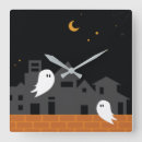 Search for horror clocks Night