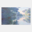Search for bridgeman images stickers Monet