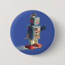 Search for toy badges Fun