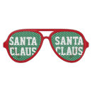 Search for bulk christmas gifts Funny