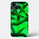 Search for curles iphone cases Curling