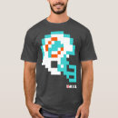 Search for tecmo tshirts Sports