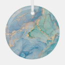 Search for splash christmas tree decorations Marble