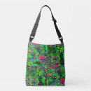 Search for spread bags Pink