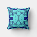 Search for scallop pattern cushions Contemporary