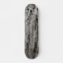 Search for natural skateboards tree