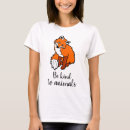 Search for red fox tshirts Adorable