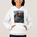 Search for dirt bike hoodies Biker