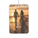 Search for monogram car air fresheners Simple
