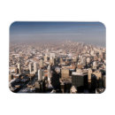 Search for willis magnets Usa