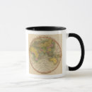 Search for hemispheres mugs Engraved
