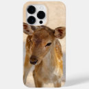Search for reindeer antlers iphone cases Wildlife
