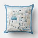 Search for cityscape cushions Buildings