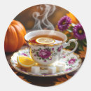 Search for autumn pumpkins stickers Seasonal