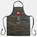 Search for 60 year olds aprons 60 years old