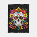 Search for dia de los muertos Sugar