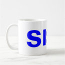 Search for finnish coffee mugs Finns
