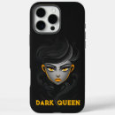 Search for model iphone cases Black