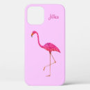 Search for flamingos iphone cases Florida