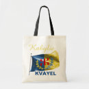 Search for algeria accessories Kabylie
