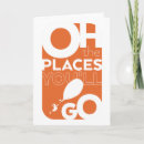 Search for going to college cards Kindergarten