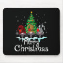 Search for new years eve mousepads Matching