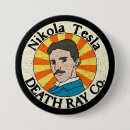 Search for inventor badges Genius
