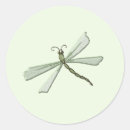 Search for embroidered stickers Green