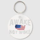 Search for awake key rings Usa