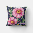 Search for pretty cushions Feminine