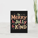 Search for kindness christmas cards Funny
