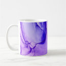 Search for high quality coffee mugs Background