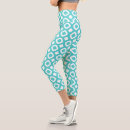 Search for blue diamond clothing Diamonds