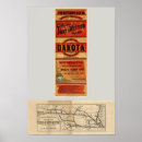 Search for gold hill posters Black