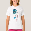 Search for nature kids tshirts Leaf