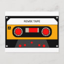 Search for mixtape postcards Vintage