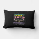 Search for for ballet cushions Ballerina