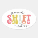 Search for medical professional stickers Healthcare worker