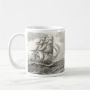 Search for constitution coffee mugs Frigate