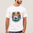 Search for surfer tshirts Ocean