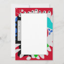 Search for mid century modern home postcards Retro