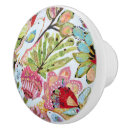 Search for bird knobs and pulls Floral