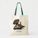 Search for points bags Cute