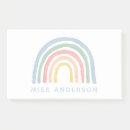 Search for girly post it notes Blue