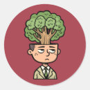 Search for environmentalist stickers Tree hugger