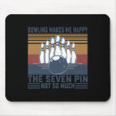 Search for b ball mousepads Spare