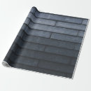 Search for grey bricks wrapping paper Pattern