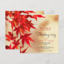 Search for border thanksgiving invitations Colourful