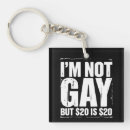 Search for lgbtq key rings Rainbow