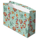 Search for seashell gift bags Shells